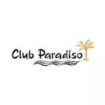alya endustriyel club paradiso