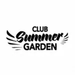 alya endustriyel club summer garden