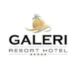 alya endustriyel galeri resort hotel