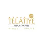 alya endustriyel telatiye resort hotel