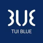 alya endustriyel tui blue otel