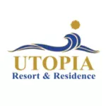 alya endustriyel utopia resort residence